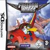 freedom-wings