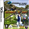 frisbee-disc-sports--ultimate-golf