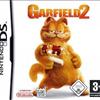 garfield-2