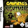 garfields-nightmare