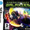 geometry-wars-galaxies