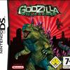 godzilla-unleashed