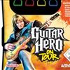guitar-hero-on-tour