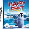 happy-feet