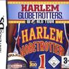 harlem-globetrotter-world-tour