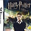 harry-potter-und-der-orden-des-phoenix