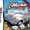 herbie-rescue-rally