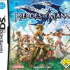 heroes-of-mana