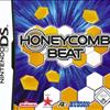 honeycomb-beat