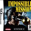 impossible-mission