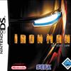 iron-man