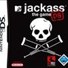 jackass-the-game