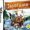 jagdfieber