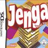 jenga-world-tour