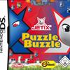 jetix-puzzle-buzzle