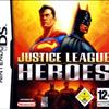 justice-league-heroes