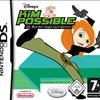 kim-possible-auf-der-jagd-nach-gemini