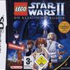 lego-star-wars-2-die-klassische-trilogie