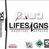lifesigns-hospital-affairs