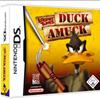 looney-tunes--duck-amuck