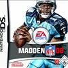 madden-nfl-08