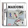 mahjong