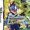 mega-man--star-force-dragon