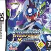 mega-man--star-force-pegasus