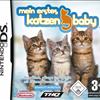 mein-erstes-katzenbaby