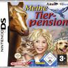 meine-tierpension