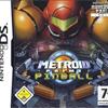 metroid-prime-pinball