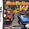 micro-machines-v4