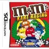 mms-kart-racing