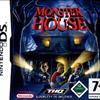 monster-house