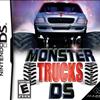 monster-trucks
