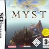 myst