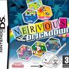 nervous-brickdown