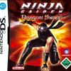 ninja-gaiden-dragon-sword
