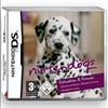 nintendogs-dalmatiner-friends