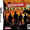 operation-vietnam