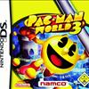 pac-man-world-3