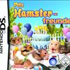 petz-hamsterfreunde