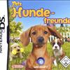 petz-hundefreunde