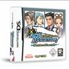 phoenix-wright-ace-attorney-justice-for-all