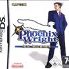 phoenix-wright-ace-attorney