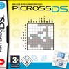 picross-ds