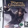 pirates-of-the-caribbean-am-ende-der-welt