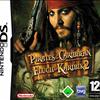 pirates-of-the-caribbean-fluch-der-karibik-2