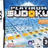 platinum-sudoku