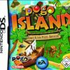 pogo-island